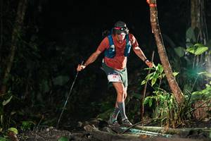 BIB: 
                            <button type="button" onclick="openModal(27374233)" class="btn btn-primary btn-sm float-right btn-popup" data-toggle="modal" data-target=".modal-high-quality">
                        <i class="fas fa-shopping-cart"></i> Add to Cart
                    </button>
                                            <button type="button" onclick="isThisMe(27374233, true)" class="btn btn-success btn-sm float-right btn-popup btn-isme hidden" data-toggle="tooltip" data-placement="bottom" title="นี่คือรูปของคุณใช่ไหม คลิกที่นี่เพื่อเอาเข้าอัลบั้ม">
                        <i class="fas fa-plus"></i> Add to album
                    </button>
                    <button type="button" onclick="isThisMe(27374233, false)" class="btn btn-warning btn-sm float-right btn-popup btn-isnotme hidden">
                        <i class="fas fa-ban"></i> Remove from album
                    </button>